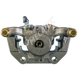 Purchase Top-Quality PROMECANIX - 10-05240-1 - Rear Right Rebuilt Caliper With Hardware pa3