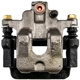 Purchase Top-Quality PROMECANIX - 10-05292-1 - Disc Brake Caliper pa4