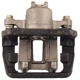 Purchase Top-Quality PROMECANIX - 10-05322A1 - Disc Brake Caliper pa1