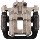 Purchase Top-Quality PROMECANIX - 10-05322A1 - Disc Brake Caliper pa4