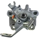 Purchase Top-Quality PROMECANIX - 10-06476-1 - Disc Brake Caliper pa3