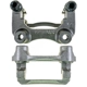 Purchase Top-Quality PROMECANIX - 10-06476-1 - Disc Brake Caliper pa4