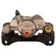 Purchase Top-Quality PROMECANIX - 10-06534A1 - Disc Brake Caliper pa4