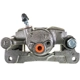 Purchase Top-Quality PROMECANIX - 10-06538-1 - Disc Brake Caliper pa2