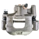 Purchase Top-Quality PROMECANIX - 10-06538-1 - Disc Brake Caliper pa4