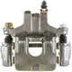 Purchase Top-Quality PROMECANIX - 10-06558-1 - Disc Brake Caliper pa2