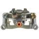 Purchase Top-Quality PROMECANIX - 10-06558-1 - Disc Brake Caliper pa3