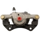 Purchase Top-Quality PROMECANIX - 10-07576-1 - Disc Brake Caliper pa1