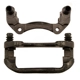 Purchase Top-Quality PROMECANIX - 10-07576-1 - Disc Brake Caliper pa2