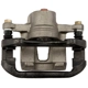 Purchase Top-Quality PROMECANIX - 10-07576-1 - Disc Brake Caliper pa3