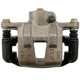 Purchase Top-Quality PROMECANIX - 10-07576-1 - Disc Brake Caliper pa4