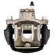 Purchase Top-Quality PROMECANIX - 10-07584-1 - Disc Brake Caliper pa2