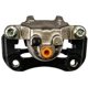 Purchase Top-Quality PROMECANIX - 10-07584-1 - Disc Brake Caliper pa3