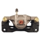 Purchase Top-Quality PROMECANIX - 10-08558A1 - Disc Brake Caliper pa4