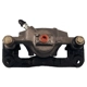 Purchase Top-Quality PROMECANIX - 10-08564-1 - Disc Brake Caliper pa4