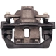 Purchase Top-Quality PROMECANIX - 10-08590-1 - Disc Brake Caliper pa1