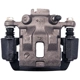 Purchase Top-Quality PROMECANIX - 10-08590-1 - Disc Brake Caliper pa3