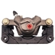 Purchase Top-Quality PROMECANIX - 10-08590-1 - Disc Brake Caliper pa4