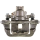 Purchase Top-Quality PROMECANIX - 10-08604-1 - Disc Brake Caliper pa1