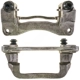 Purchase Top-Quality PROMECANIX - 10-08604-1 - Disc Brake Caliper pa2