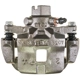 Purchase Top-Quality PROMECANIX - 10-08604-1 - Disc Brake Caliper pa3