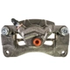 Purchase Top-Quality PROMECANIX - 10-08604-1 - Disc Brake Caliper pa4