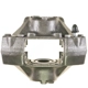 Purchase Top-Quality PROMECANIX - 10-09164-1 - Disc Brake Caliper pa1