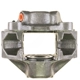 Purchase Top-Quality PROMECANIX - 10-09164-1 - Disc Brake Caliper pa2