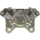 Purchase Top-Quality PROMECANIX - 10-09164-1 - Disc Brake Caliper pa3