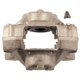 Purchase Top-Quality PROMECANIX - 10-09196-1 - Disc Brake Caliper pa1