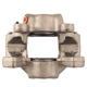 Purchase Top-Quality PROMECANIX - 10-09196-1 - Disc Brake Caliper pa2