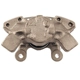 Purchase Top-Quality PROMECANIX - 10-09196-1 - Disc Brake Caliper pa3