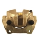 Purchase Top-Quality PROMECANIX - 10-09214-1 - Disc Brake Caliper pa1