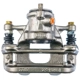 Purchase Top-Quality PROMECANIX - 10-09904-1 - Disc Brake Caliper pa1