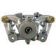 Purchase Top-Quality PROMECANIX - 10-09904-1 - Disc Brake Caliper pa3