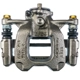 Purchase Top-Quality PROMECANIX - 10-09904-1 - Disc Brake Caliper pa4