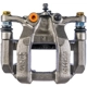 Purchase Top-Quality PROMECANIX - 11-10934-1 - Disc Brake Caliper pa2