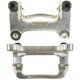 Purchase Top-Quality PROMECANIX - 11-10984-1 - Disc Brake Caliper pa3