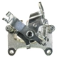 Purchase Top-Quality PROMECANIX - 11-10984-1 - Disc Brake Caliper pa4