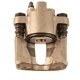 Purchase Top-Quality PROMECANIX - 11-10994-1 - Disc Brake Caliper pa1