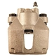 Purchase Top-Quality PROMECANIX - 11-10994-1 - Disc Brake Caliper pa2