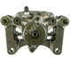 Purchase Top-Quality PROMECANIX - 11-11006-1 - Disc Brake Caliper pa1