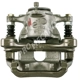 Purchase Top-Quality PROMECANIX - 11-11006-1 - Disc Brake Caliper pa3