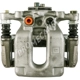 Purchase Top-Quality PROMECANIX - 11-11006-1 - Disc Brake Caliper pa4