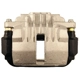 Purchase Top-Quality PROMECANIX - 11-11044-1 - Disc Brake Caliper pa1