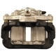 Purchase Top-Quality PROMECANIX - 11-11044-1 - Disc Brake Caliper pa3