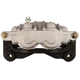 Purchase Top-Quality PROMECANIX - 11-11054A1 - Disc Brake Caliper pa4