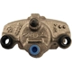 Purchase Top-Quality PROMECANIX - 11-12508-1 - Disc Brake Caliper pa3