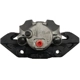 Purchase Top-Quality PROMECANIX - 11-13140-1 - Disc Brake Caliper pa4