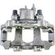 Purchase Top-Quality PROMECANIX - 11-14536-1 - Disc Brake Caliper pa1